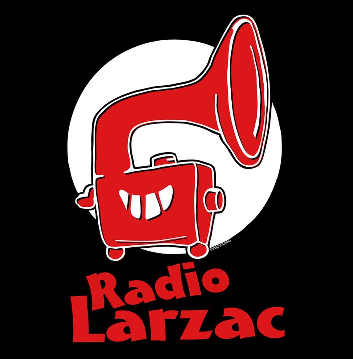 https://www.radiolarzac.org/freestyle-intempestif-le-mois-de-la-non-violence-educative-ordinaire-8-avril-2025/